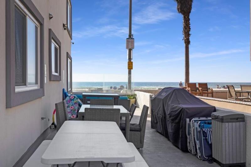 Apartamento 104-unit 4 *