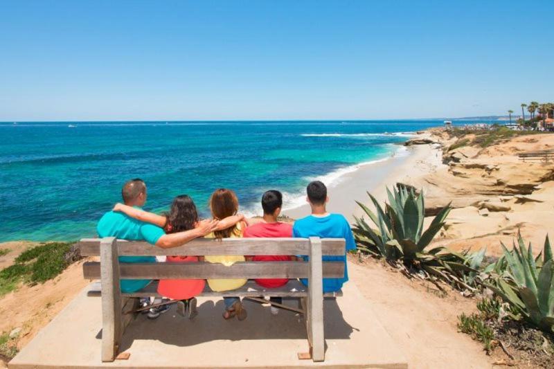 104-unit 4 Apartamento