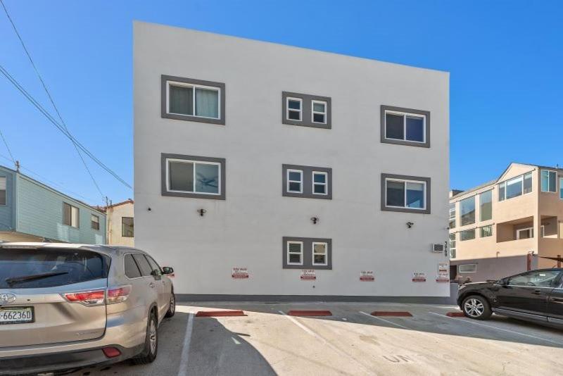 Apartamento 104-unit 4 San Diego